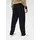 Bruno Banani Comfort Cut Jogginghose Schwarz M