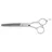 Kyone B32E 6,0 Zoll Effilierschere