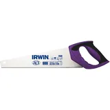 Irwin 945, Juniors 335mm/13inhp12t/13p