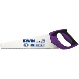 Irwin 945, Juniors 335mm/13inhp12t/13p