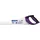 Irwin 945, Juniors 335mm/13inhp12t/13p