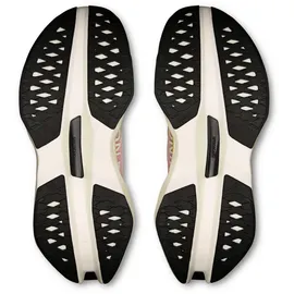 On Damen Cloudboom Max bunt 39.0