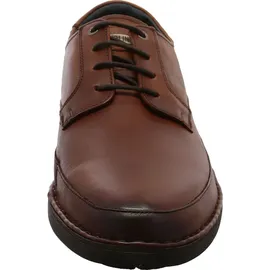 PIKOLINOS Leder Sportlicher Schnürer Inca M3V - 43
