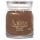 Yankee Candle Praline & Birch Duftkerze 368 g braun