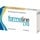 Formoline L112 Tabletten 48 St.