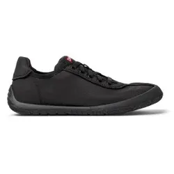 Camper für Damen. K201542-001 Lauflernschuhe schwarz (38), Wohnung, Schnürsenkel, Lässig, Nachhaltig