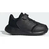 adidas Tensaur Run 3.0 Kids