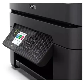 Epson WorkForce WF-2950DWF