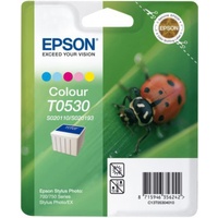 Epson T0530 Multipack color