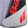 Babolat RH9 Pure Strike Carbon Grey 2026 grau/rot