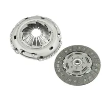 Schaeffler luk LuK Kupplungssatz LuK RepSet