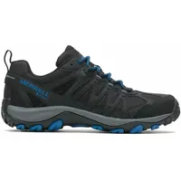 Merrell Accentor 3 Sport Herren black 43.5