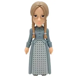 MINIX Wednesday - Goody Adams Figur 12 cm