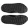 Under Armour Essential Runner black black (001-100-001) 6