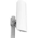 MicroTik RB911G-2HPnD-12S