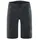 dainese bike outlet Dainese - Hgl Shorts, MTB-Shorts, Mann, Schwarz,