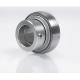 SKF Spannlager YET203 ID 17mm AD 40mm Breite28,6mm