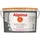 Alpina Sockelfarbe Schiefergrau matt 5 l
