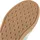 adidas Breaknet Sleek Kinder Semi Flash Aqua/Clear Pink 36