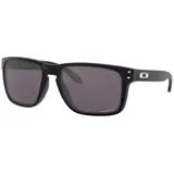 OAKLEY Holbrook XL OO9417