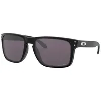 OAKLEY Holbrook XL OO9417