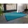 Astra 90 x 150 cm Türkis