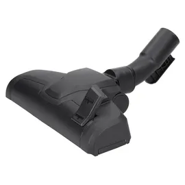 bsh ersatzteile Bosch 17002923 Bodendüse