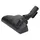 bsh ersatzteile Bosch 17002923 Bodendüse