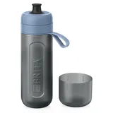 Brita Fill&go Active