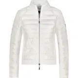 Monari Steppjacke - 36 - 36