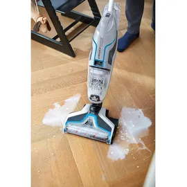 Bissell CrossWave 2582Q