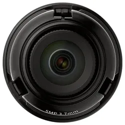 Hanwha Techwin Hanwha Vision SLA-5M7000D - Kamerasensormodul mit Objektiv