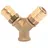 ELMAG 2-fach-Verteiler - 42341