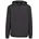 Parka S