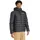 adidas Multi Essentials Climawarm Insulated Jacke schwarz L