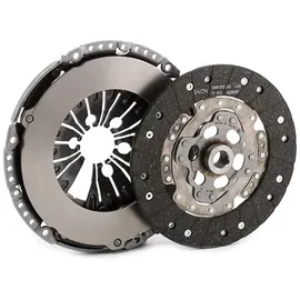 Sachs 3000 970 036