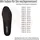 Lupriflex Schnittschutzstiefel Class 3 Sportive Hunter S3 SRC Gr.43, 3-640-43