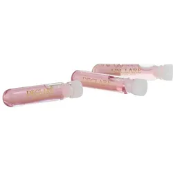 Declaré Kaviar Perfektion Luxus Anti-Falten-Ampulle Ampullen 17,5 ml 