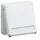 Peha Steckdose SCHUKO D 6711.02 NA WE S
