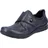 Damen Blau 37