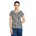Blau 3XL