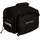 KLICKfix Rackpack 1 Plus Racktime schwarz
