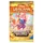 Ravensburger Disney Lorcana Unbekannte Wildnis Display mit 24 Booster Packs