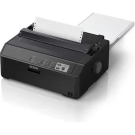 Epson FX-890II Nadeldrucker