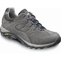 MEINDL Caracas GTX Herren Anthrazit/Marine 44