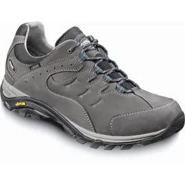 MEINDL Caracas GTX Herren Anthrazit/Marine 44