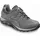 MEINDL Caracas GTX Herren Anthrazit/Marine 44