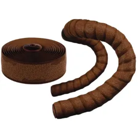 Lizard Skins DSP V2 2.5 mm