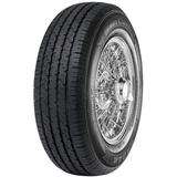 Radar Dimax Classic 255/60 R15 102W