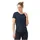 Odlo F-Dry Funktionsshirt Blau S